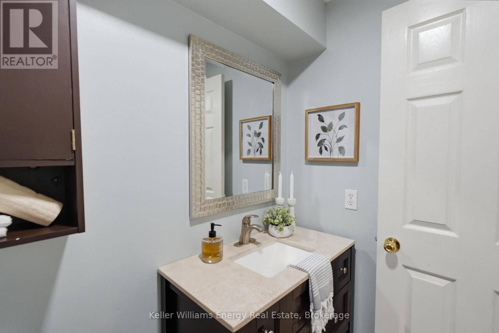 16 John Walter Crescent, Clarington, Ontario  L1E 2W6 - Photo 32 - E13461328