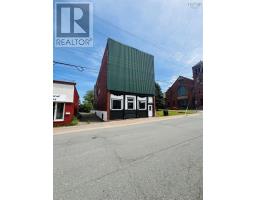 10 Havelock Street, Amherst, Nova Scotia