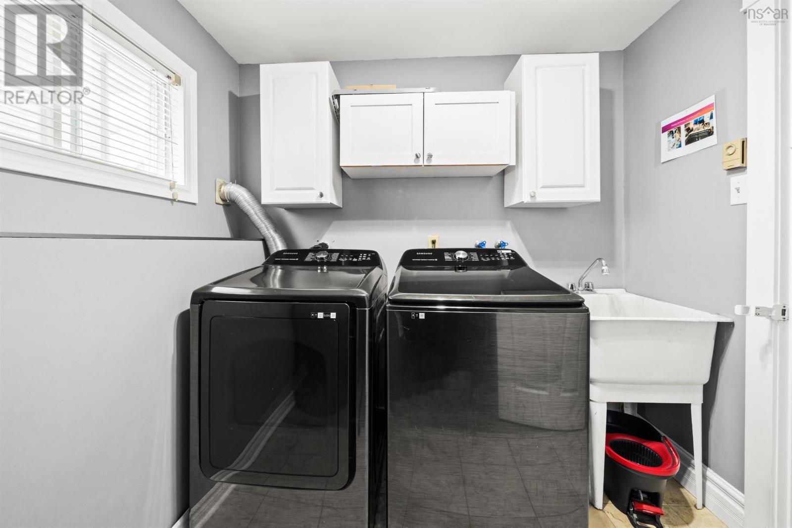 32 Merrimac Drive, Cole Harbour, Nova Scotia  B2W 4P8 - Photo 23 - 202614839
