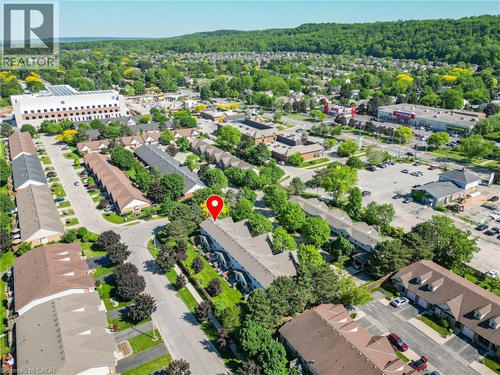 9 Wentworth Drive Unit# 2, Grimsby, Ontario  L3M 5H9 - Photo 30 - 40836611