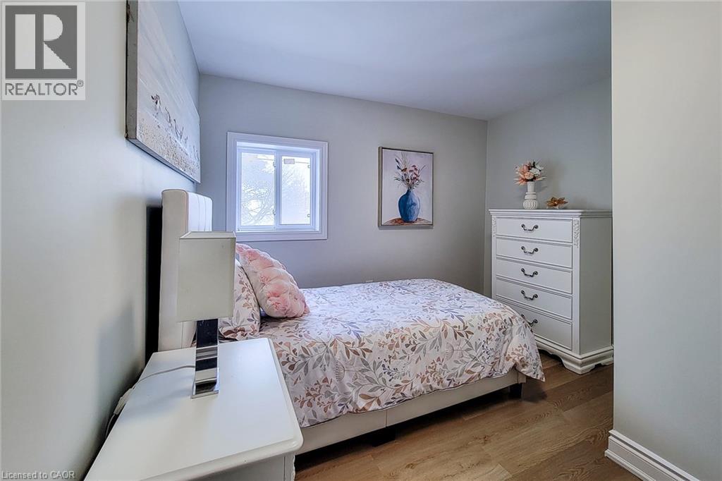 727 College Avenue, Woodstock, Ontario  N4S 2C7 - Photo 14 - 40840408