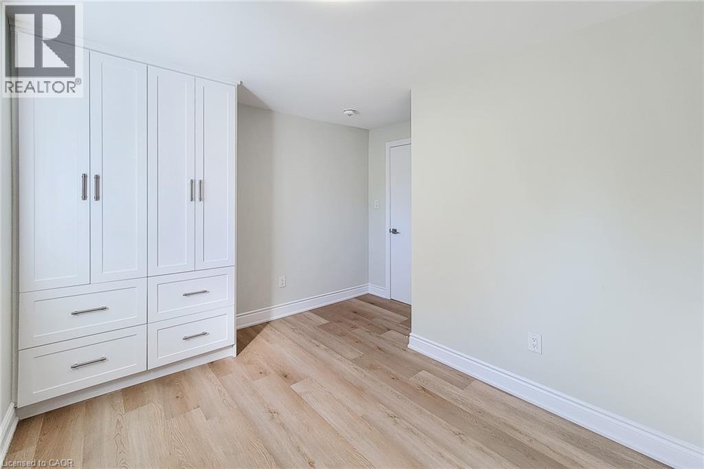 727 College Avenue, Woodstock, Ontario  N4S 2C7 - Photo 46 - 40840408