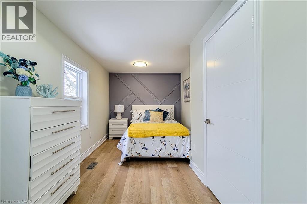 727 College Avenue, Woodstock, Ontario  N4S 2C7 - Photo 11 - 40840408