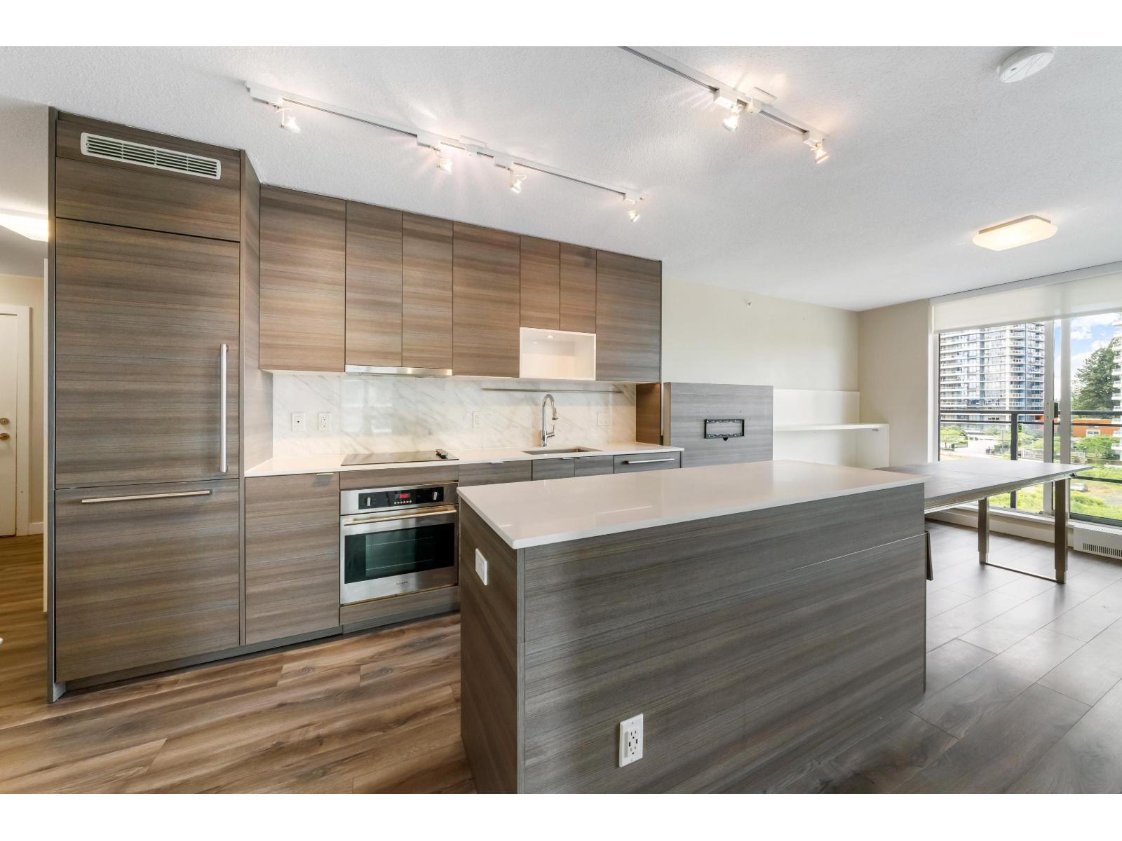 805 13398 104 AVENUE