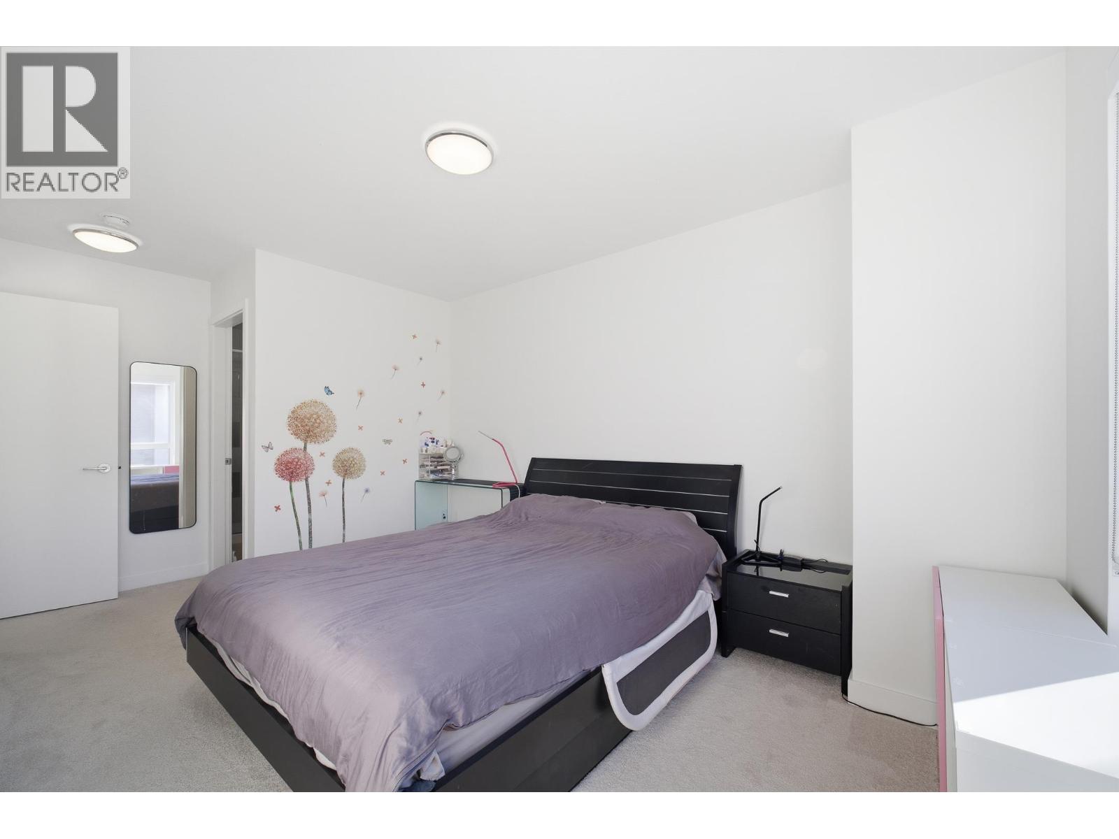 45 10233 River Drive, Richmond, British Columbia  V6X 0T7 - Photo 17 - R3134889