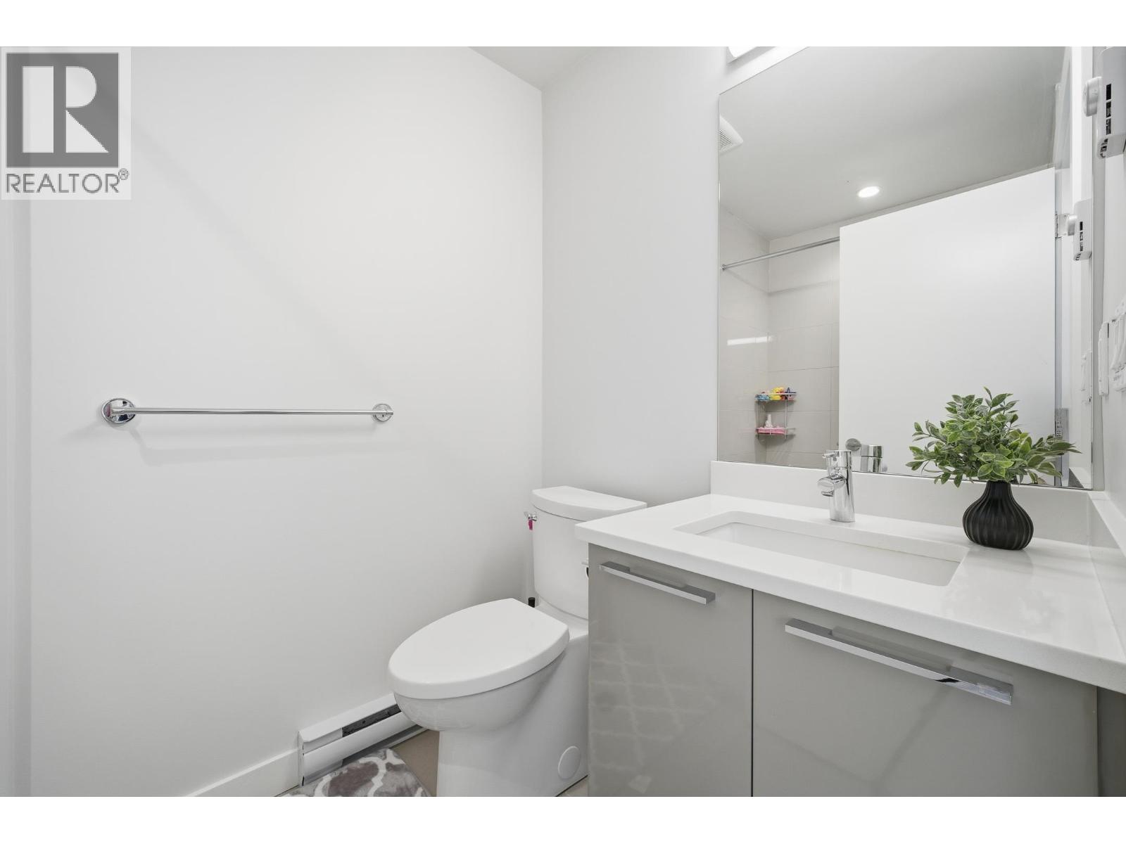 45 10233 River Drive, Richmond, British Columbia  V6X 0T7 - Photo 23 - R3134889