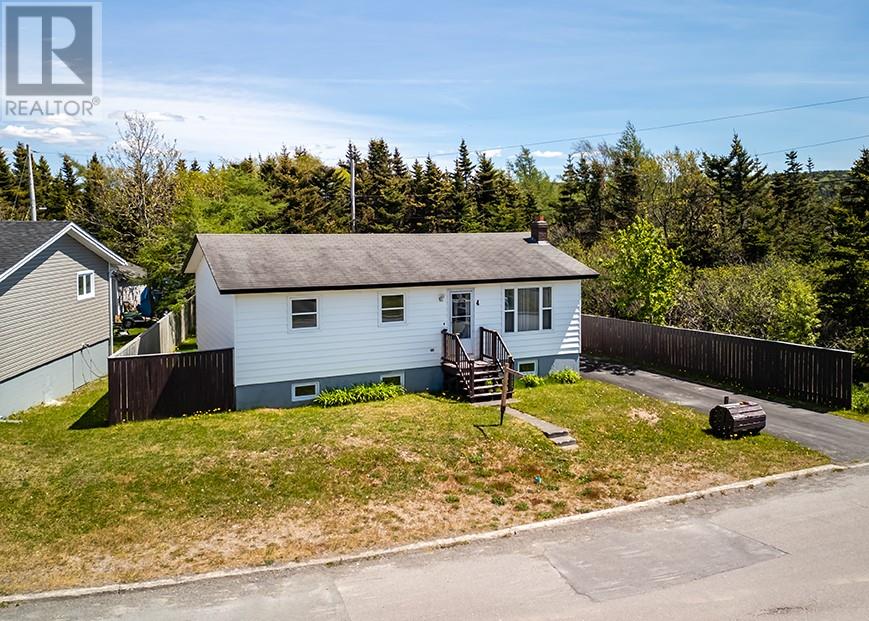 4 Power Street, Dunville - Placentia, Newfoundland & Labrador  A0B 1S0 - Photo 5 - 1299176