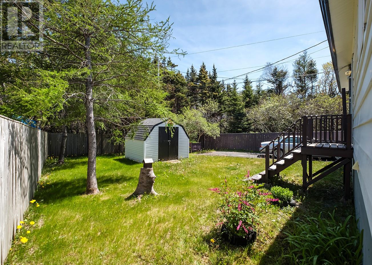 4 Power Street, Dunville - Placentia, Newfoundland & Labrador  A0B 1S0 - Photo 7 - 1299176