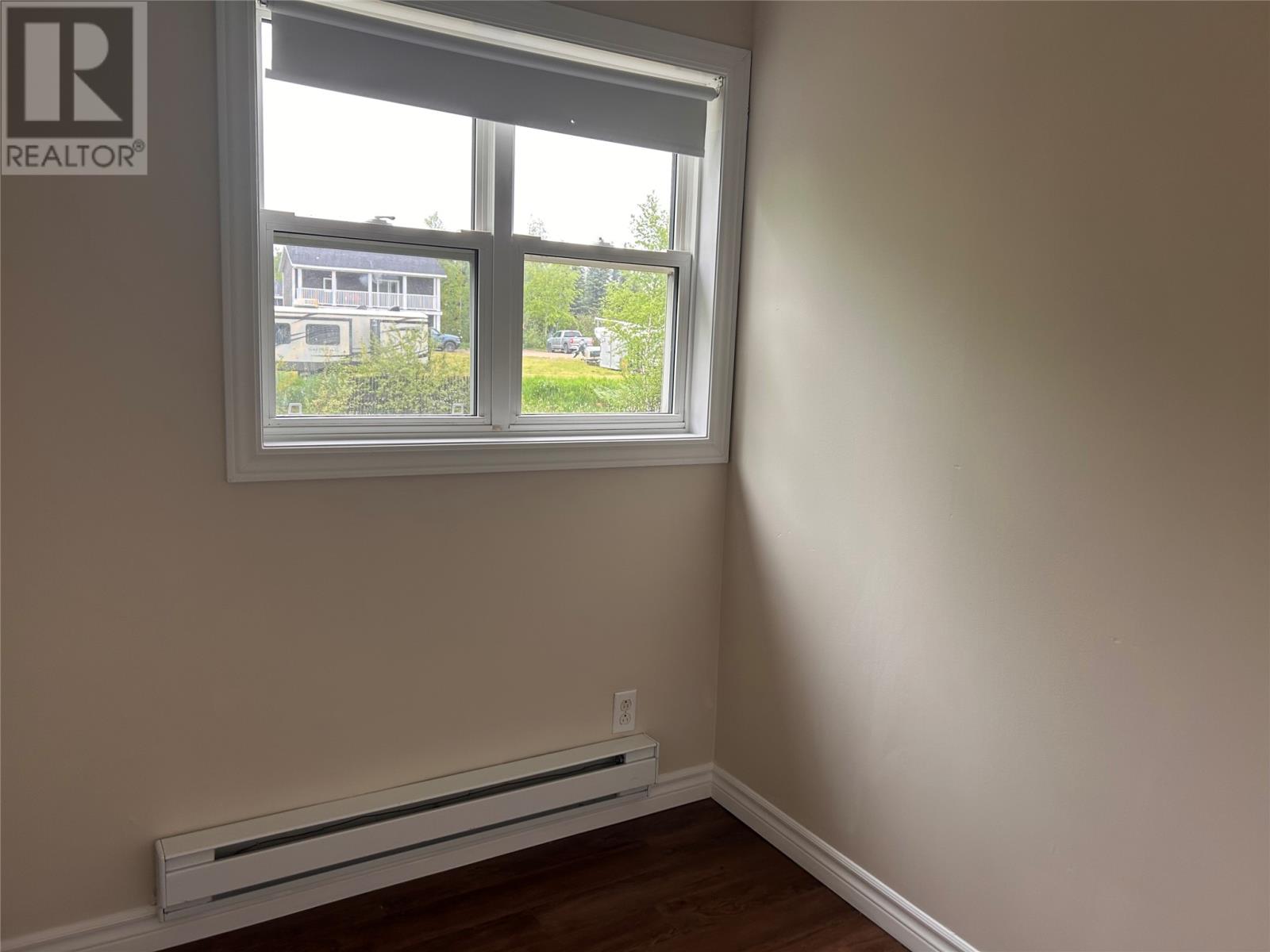 20 Pleasant Street, Happy Valley-Goose Bay, Newfoundland & Labrador  A0P 1E0 - Photo 12 - 1299155