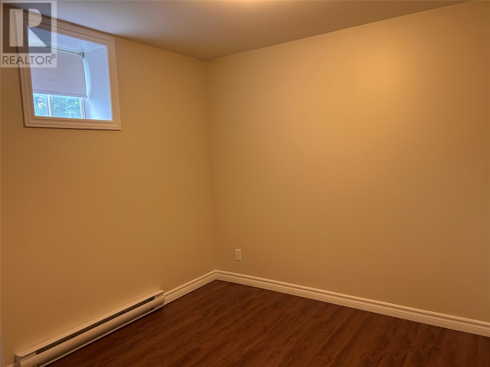 20 Pleasant Street, Happy Valley-Goose Bay, Newfoundland & Labrador  A0P 1E0 - Photo 17 - 1299155