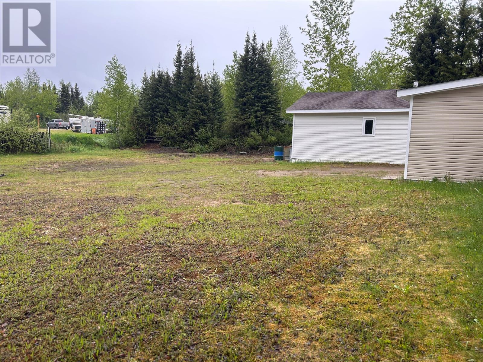 20 Pleasant Street, Happy Valley-Goose Bay, Newfoundland & Labrador  A0P 1E0 - Photo 24 - 1299155