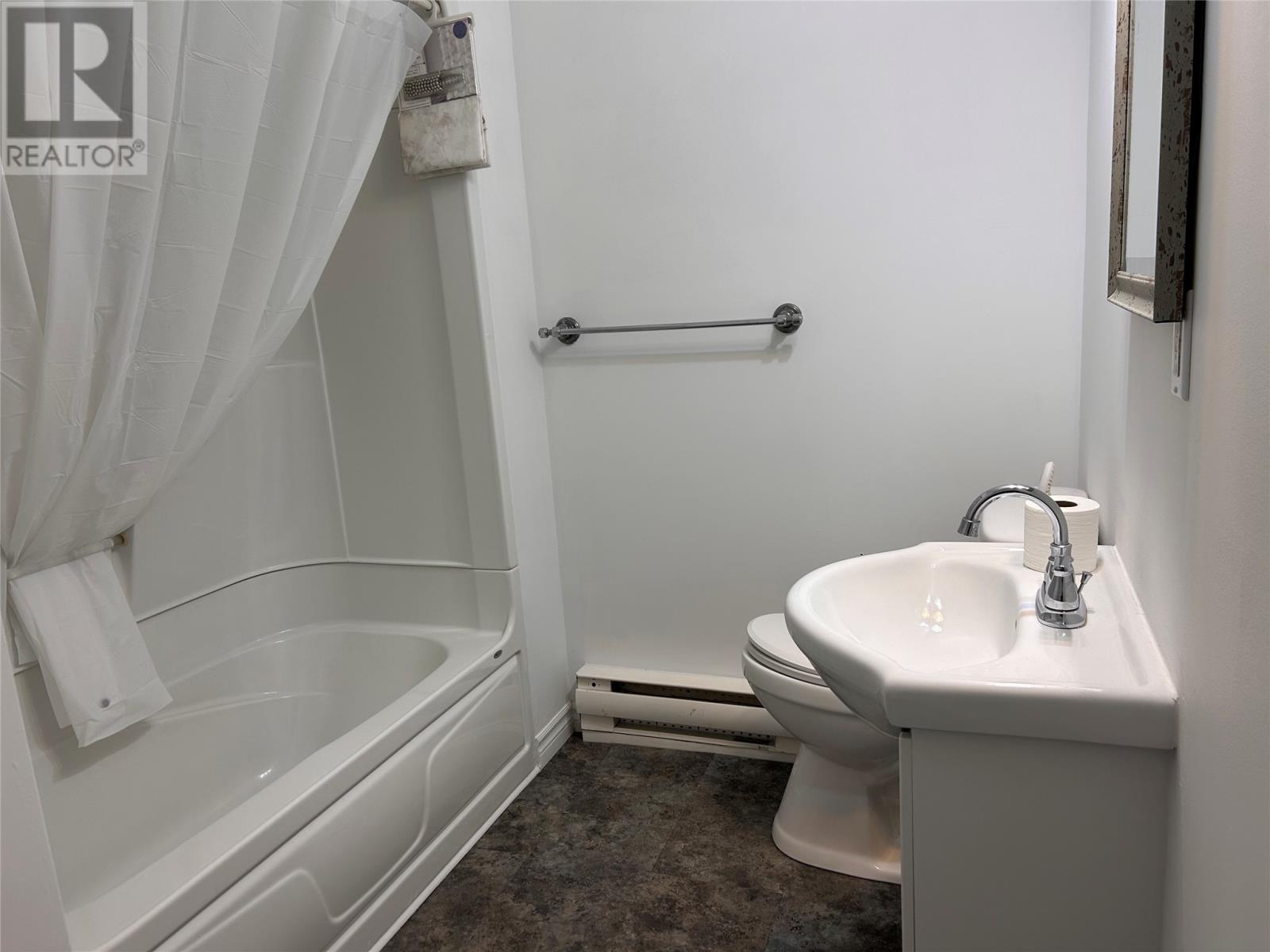 20 Pleasant Street, Happy Valley-Goose Bay, Newfoundland & Labrador  A0P 1E0 - Photo 26 - 1299155