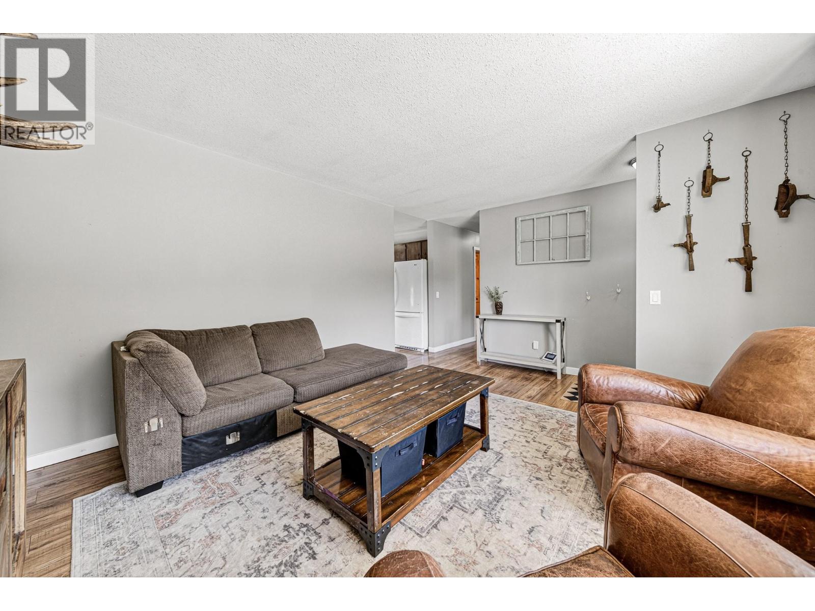 471 Engelmann Spruce Drive, Sparwood, British Columbia  V0B 2G0 - Photo 10 - 10390392