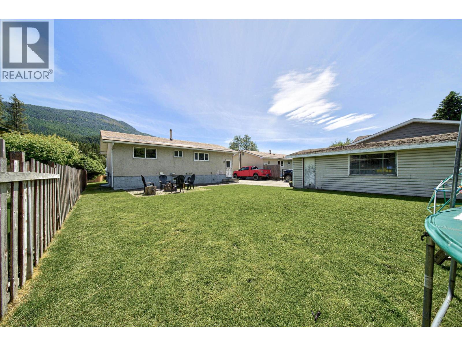 471 Engelmann Spruce Drive, Sparwood, British Columbia  V0B 2G0 - Photo 48 - 10390392