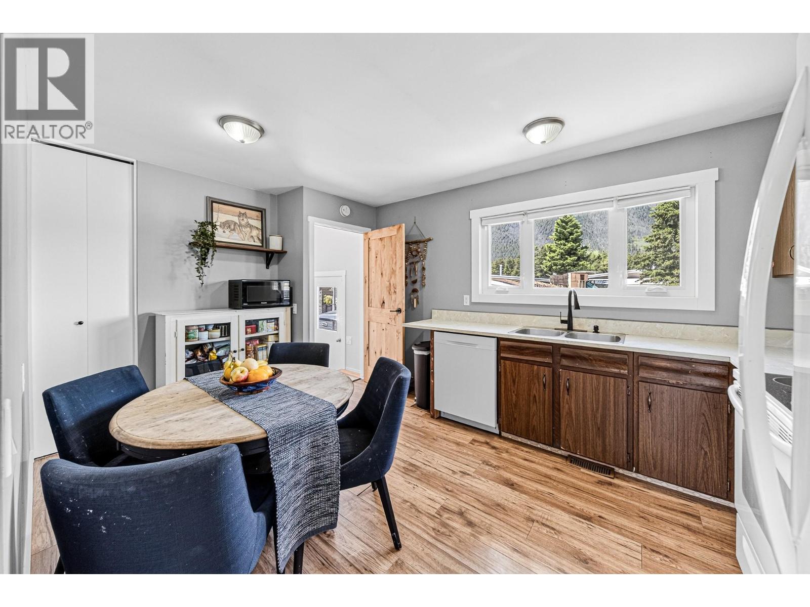 471 Engelmann Spruce Drive, Sparwood, British Columbia  V0B 2G0 - Photo 13 - 10390392