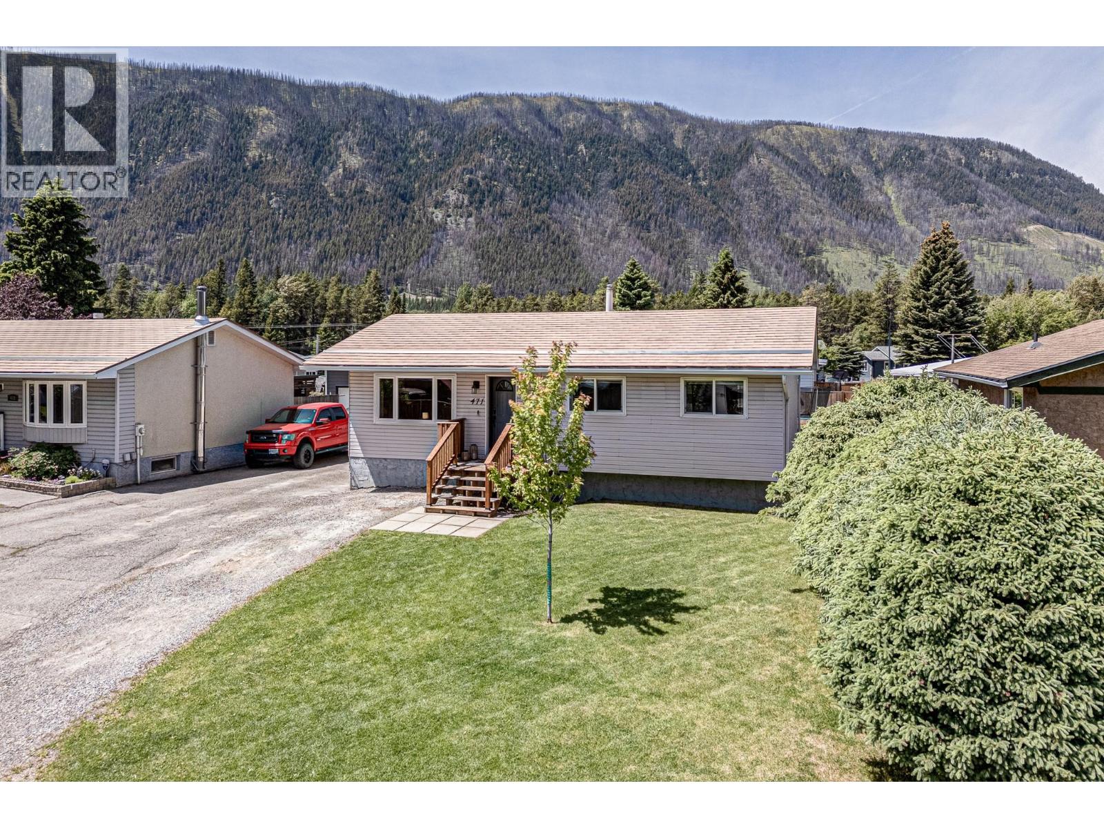 471 Engelmann Spruce Drive, Sparwood, British Columbia  V0B 2G0 - Photo 57 - 10390392