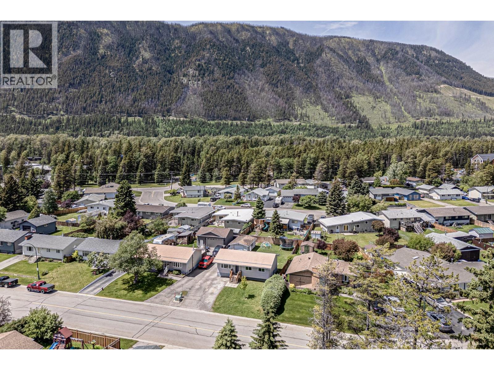 471 Engelmann Spruce Drive, Sparwood, British Columbia  V0B 2G0 - Photo 67 - 10390392
