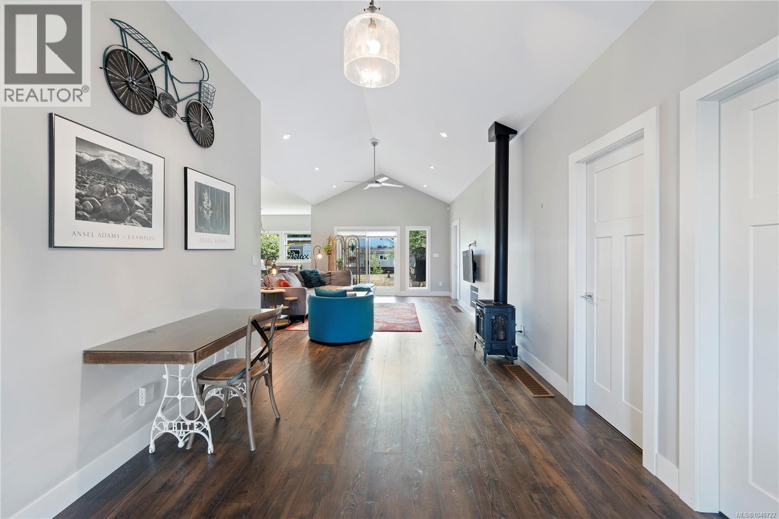 4077 Victoria Ave, Nanaimo, British Columbia  V9T 2A5 - Photo 10 - 1040722