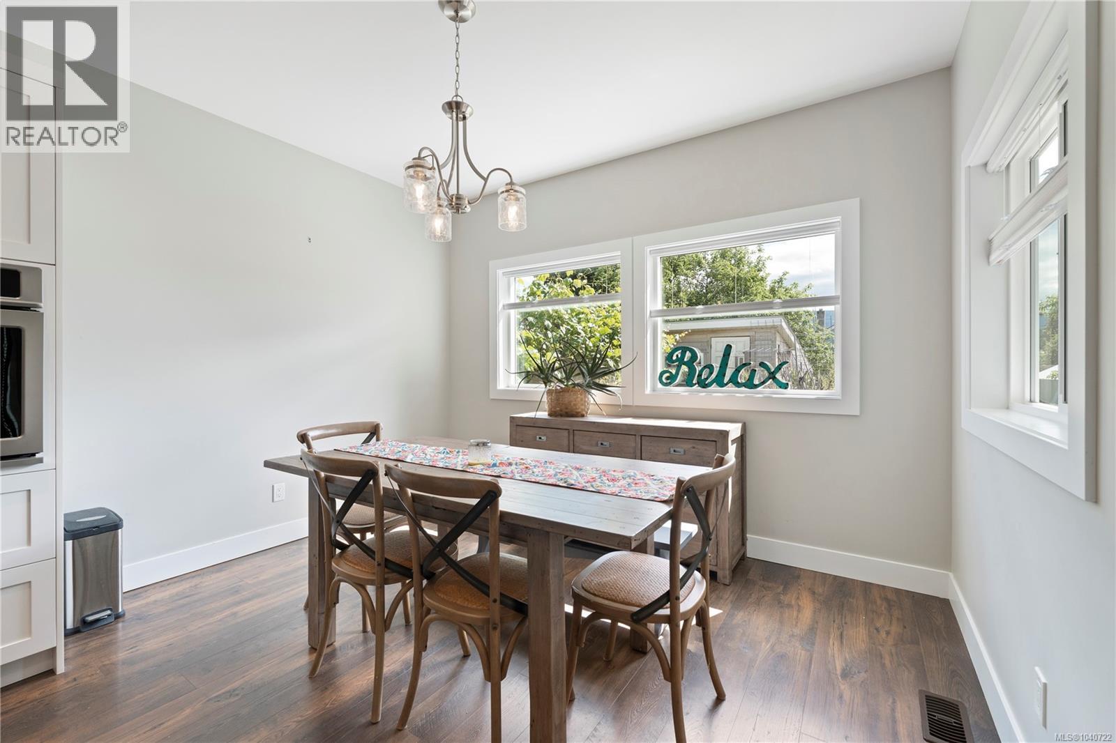 4077 Victoria Ave, Nanaimo, British Columbia  V9T 2A5 - Photo 17 - 1040722