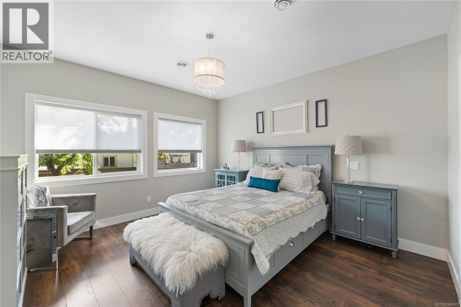 4077 Victoria Ave, Nanaimo, British Columbia  V9T 2A5 - Photo 23 - 1040722