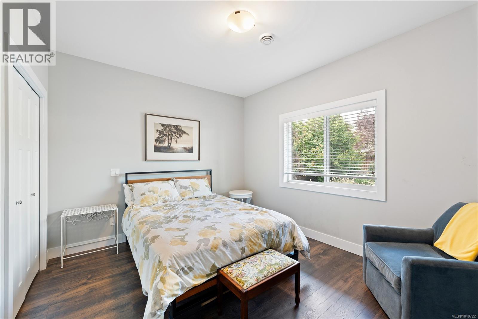 4077 Victoria Ave, Nanaimo, British Columbia  V9T 2A5 - Photo 28 - 1040722