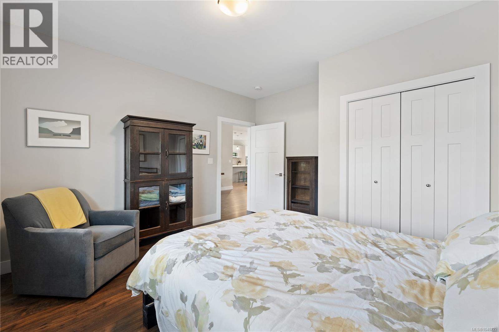 4077 Victoria Ave, Nanaimo, British Columbia  V9T 2A5 - Photo 29 - 1040722