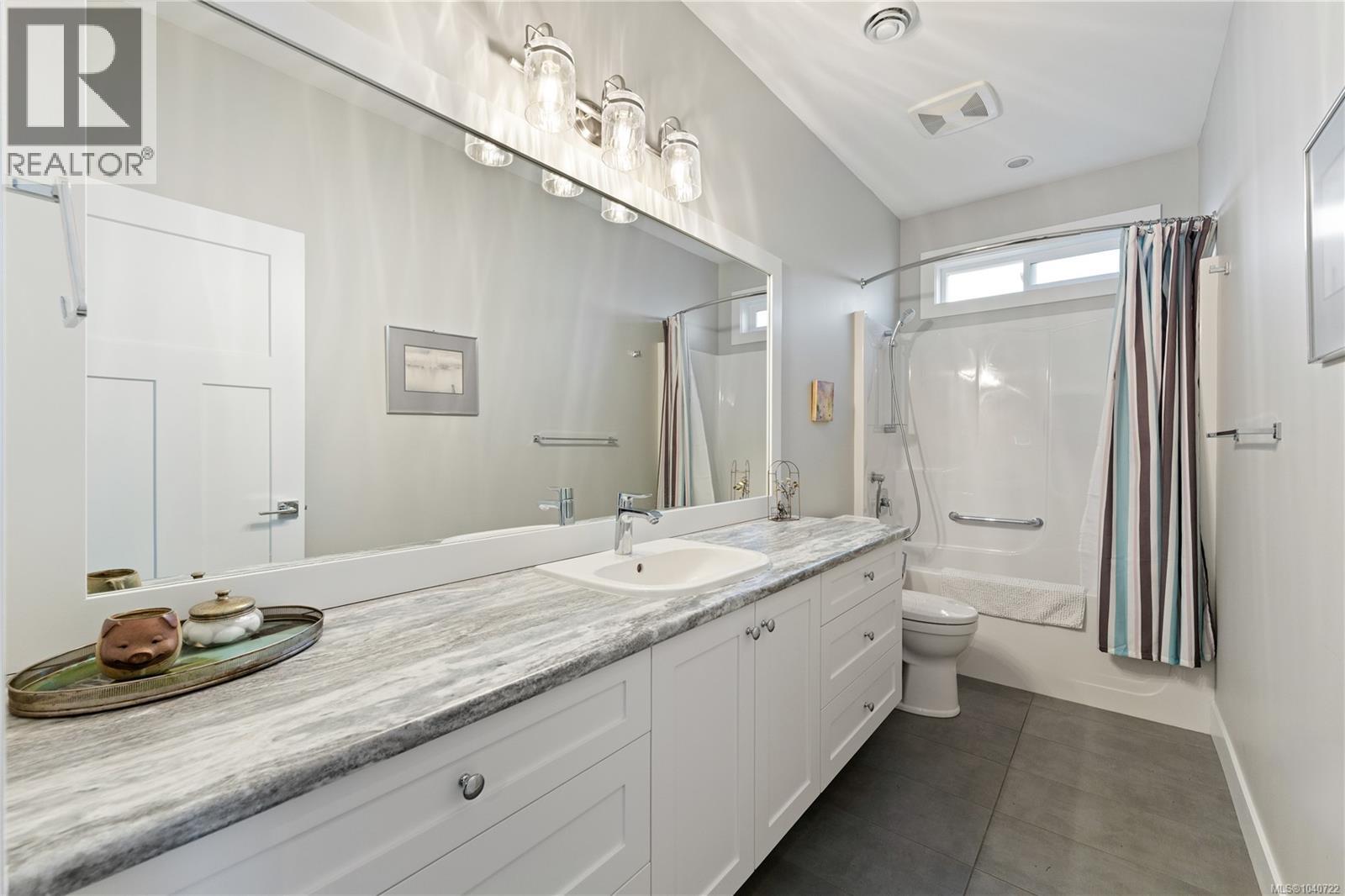 4077 Victoria Ave, Nanaimo, British Columbia  V9T 2A5 - Photo 30 - 1040722