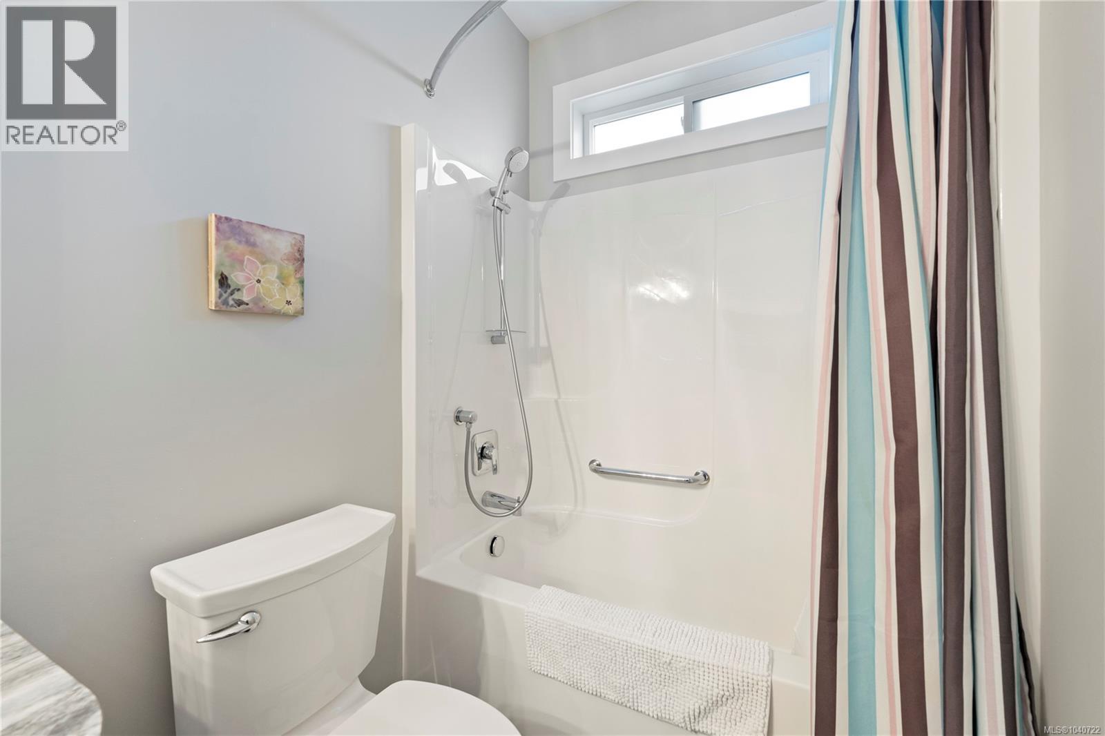 4077 Victoria Ave, Nanaimo, British Columbia  V9T 2A5 - Photo 31 - 1040722
