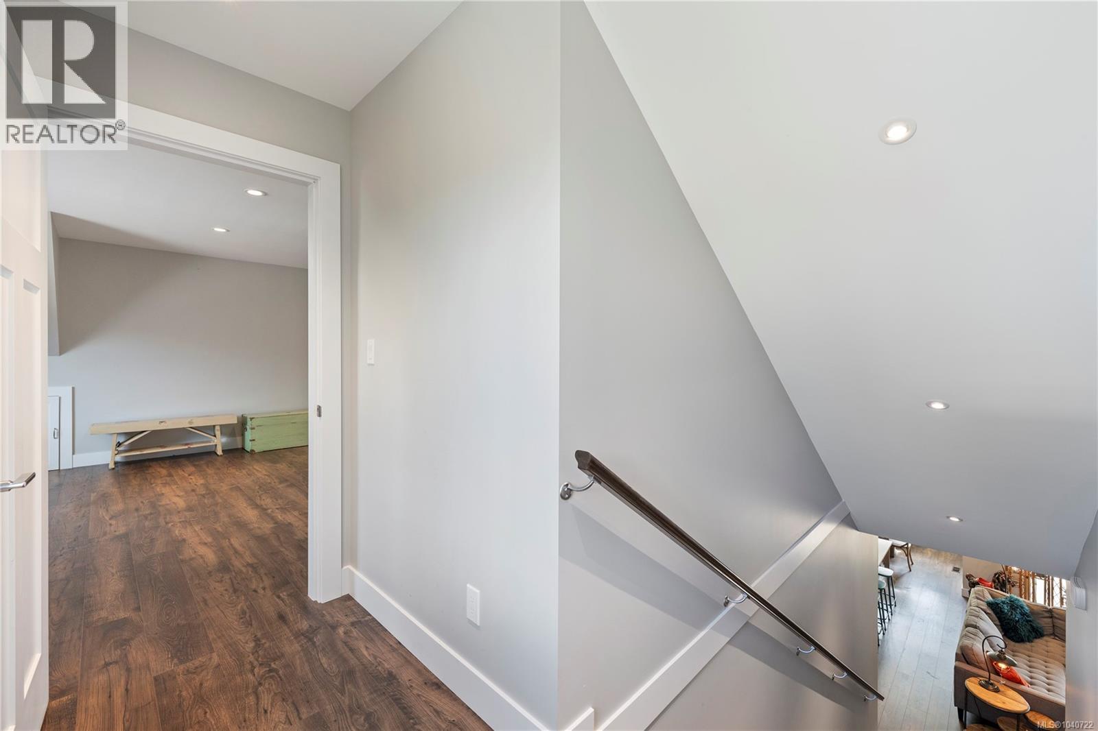 4077 Victoria Ave, Nanaimo, British Columbia  V9T 2A5 - Photo 32 - 1040722