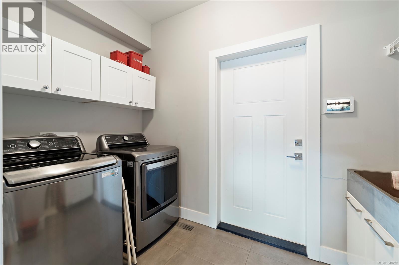 4077 Victoria Ave, Nanaimo, British Columbia  V9T 2A5 - Photo 36 - 1040722