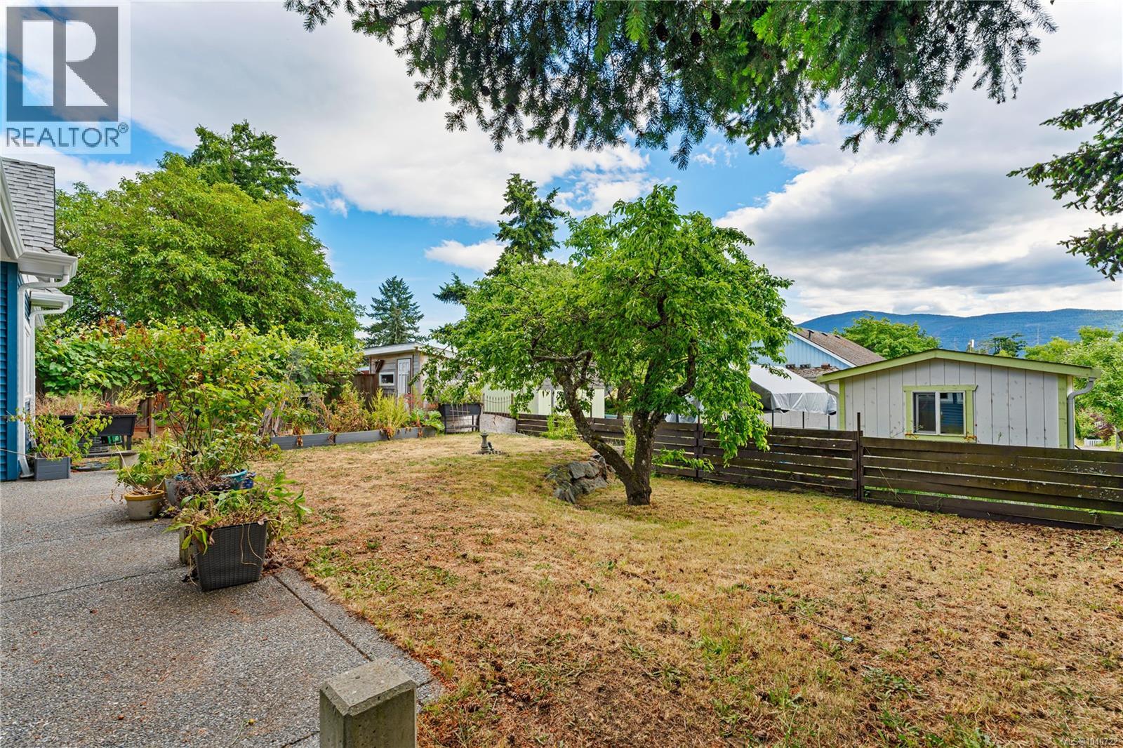 4077 Victoria Ave, Nanaimo, British Columbia  V9T 2A5 - Photo 38 - 1040722