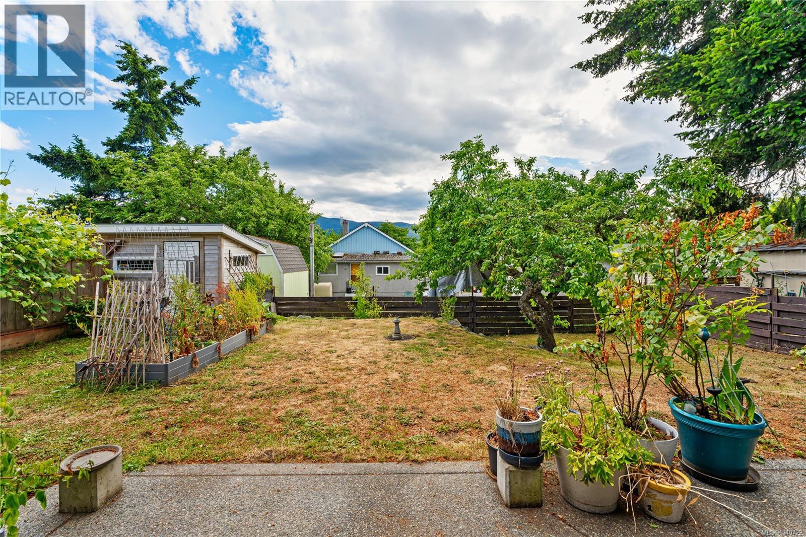 4077 Victoria Ave, Nanaimo, British Columbia  V9T 2A5 - Photo 39 - 1040722