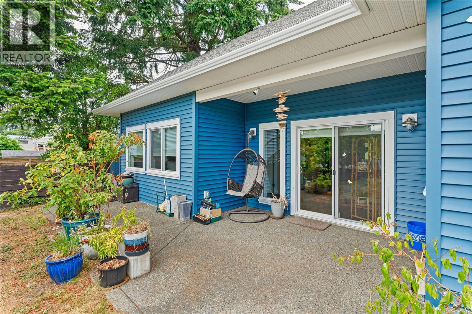 4077 Victoria Ave, Nanaimo, British Columbia  V9T 2A5 - Photo 40 - 1040722