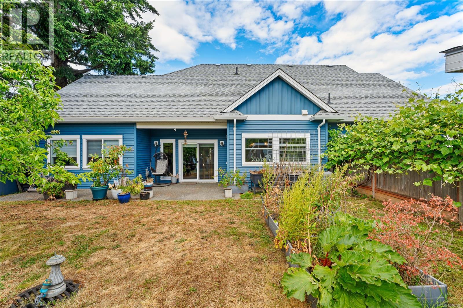 4077 Victoria Ave, Nanaimo, British Columbia  V9T 2A5 - Photo 41 - 1040722