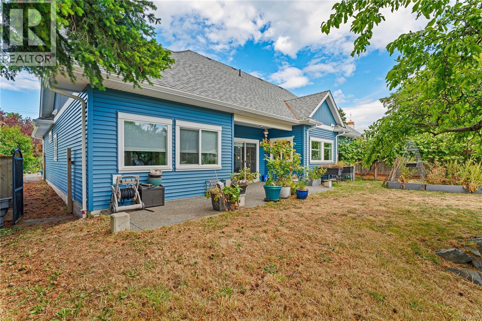 4077 Victoria Ave, Nanaimo, British Columbia  V9T 2A5 - Photo 42 - 1040722
