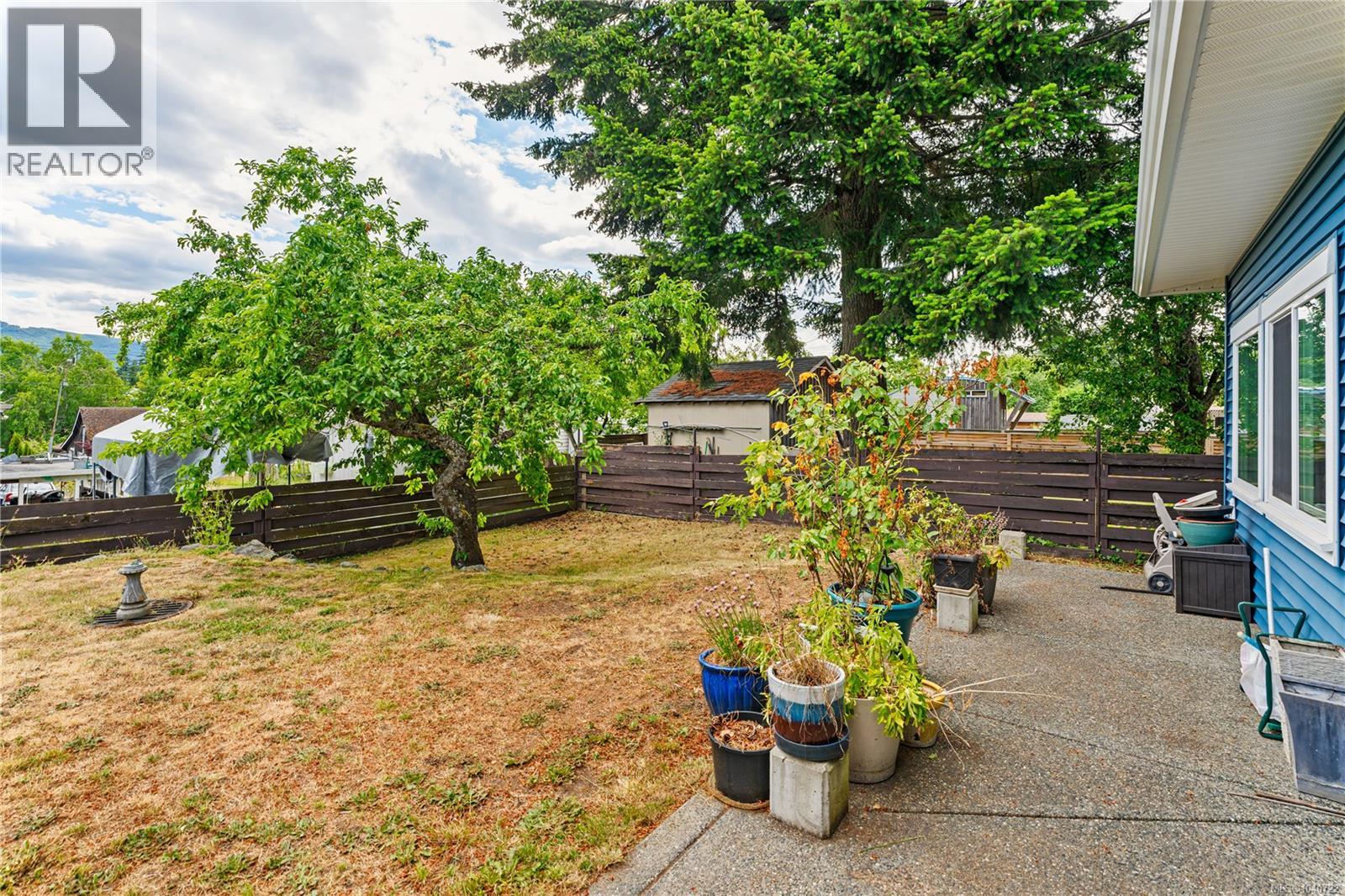 4077 Victoria Ave, Nanaimo, British Columbia  V9T 2A5 - Photo 43 - 1040722
