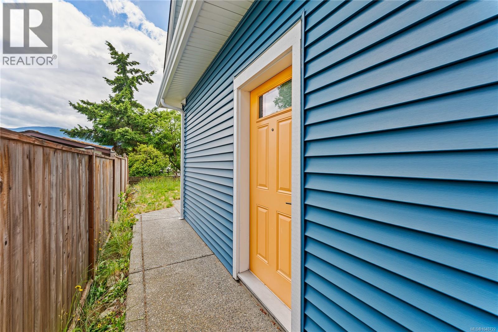 4077 Victoria Ave, Nanaimo, British Columbia  V9T 2A5 - Photo 44 - 1040722