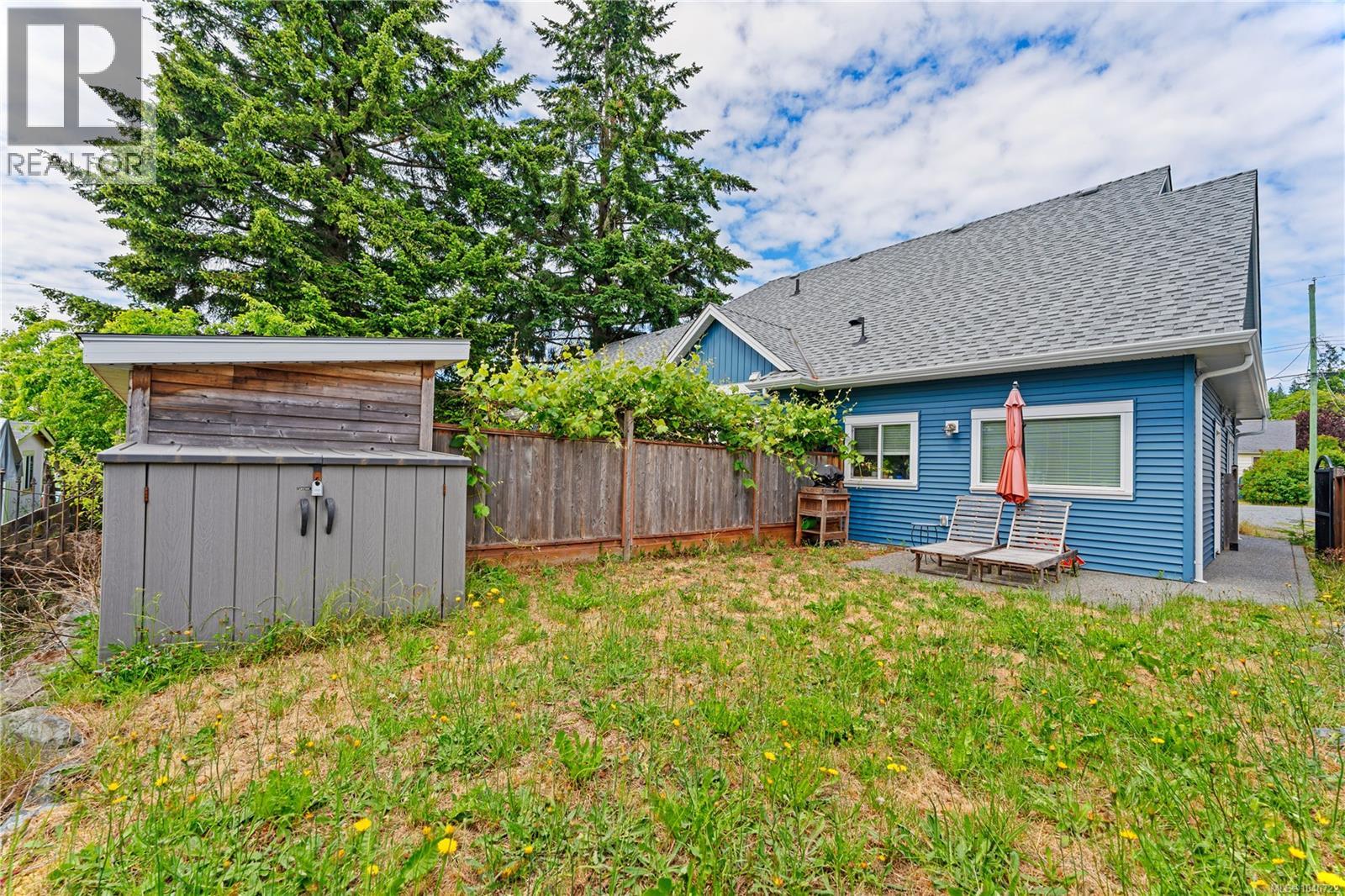 4077 Victoria Ave, Nanaimo, British Columbia  V9T 2A5 - Photo 45 - 1040722