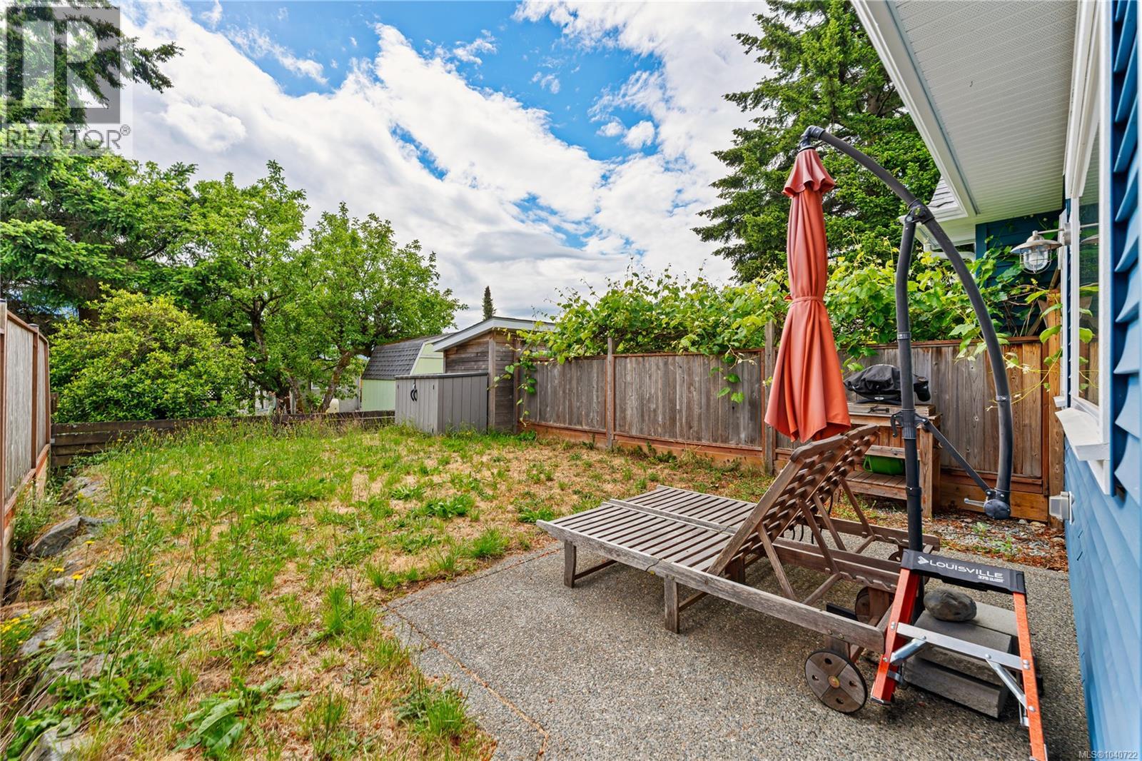 4077 Victoria Ave, Nanaimo, British Columbia  V9T 2A5 - Photo 46 - 1040722