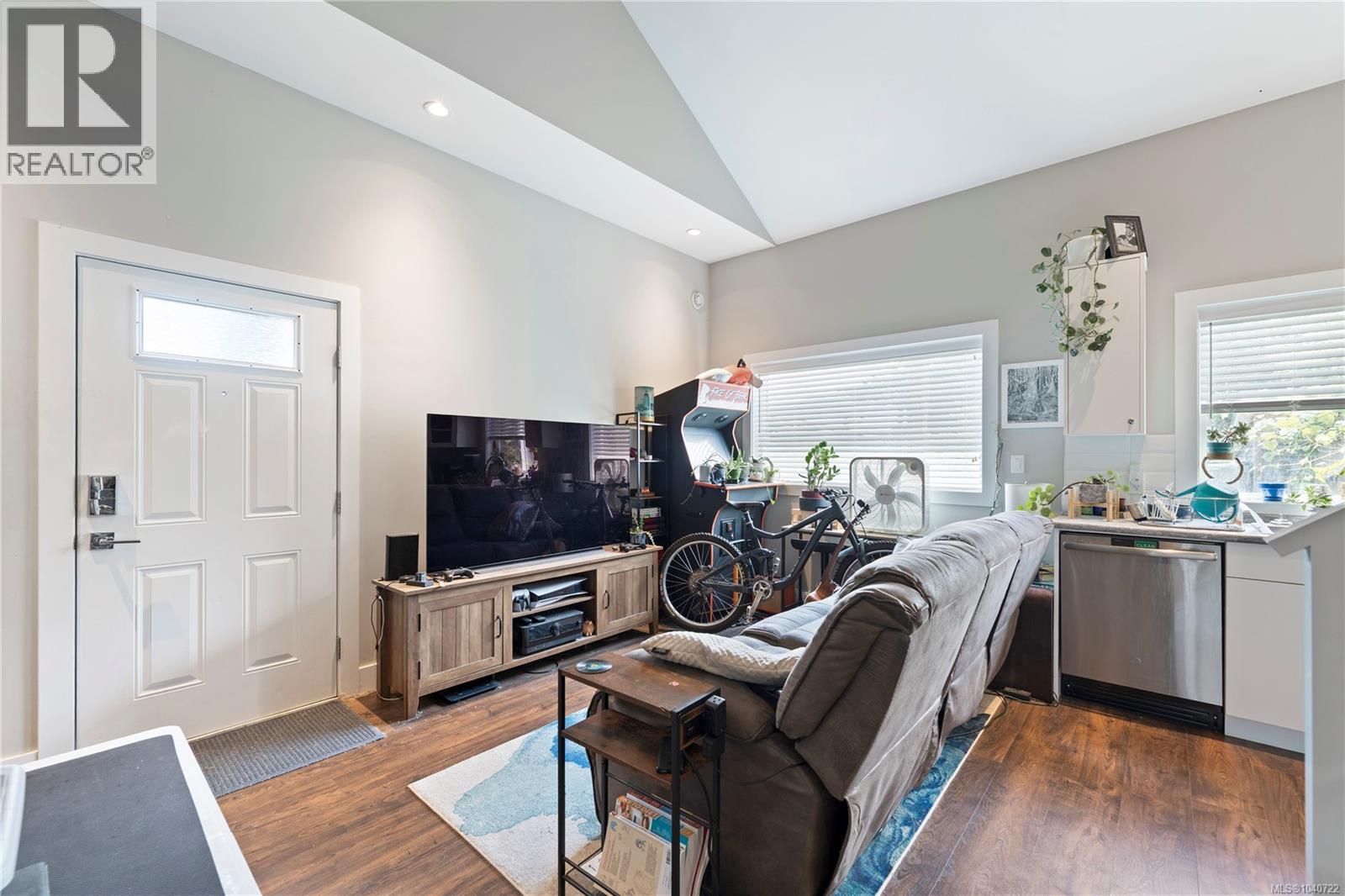 4077 Victoria Ave, Nanaimo, British Columbia  V9T 2A5 - Photo 47 - 1040722