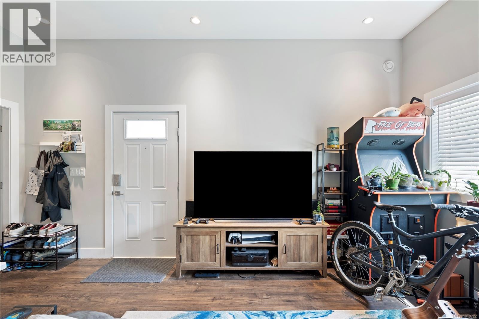 4077 Victoria Ave, Nanaimo, British Columbia  V9T 2A5 - Photo 48 - 1040722
