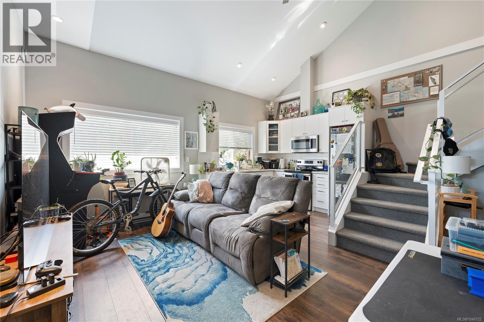 4077 Victoria Ave, Nanaimo, British Columbia  V9T 2A5 - Photo 49 - 1040722