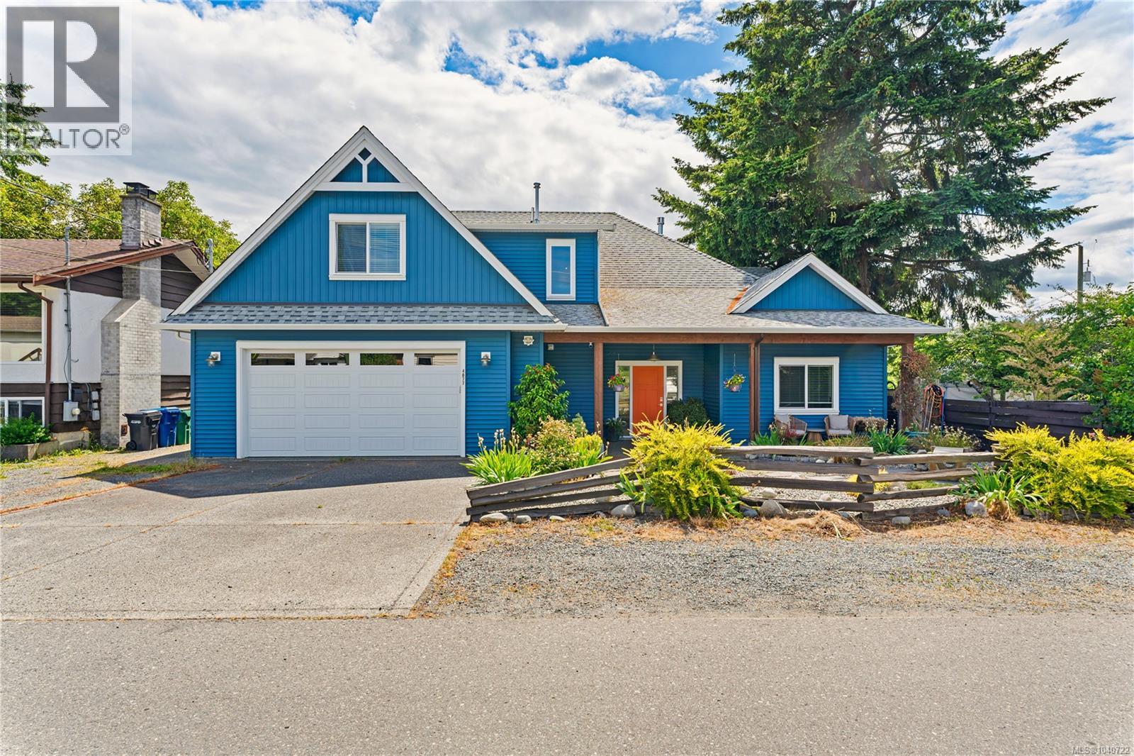 4077 Victoria Ave, Nanaimo, British Columbia  V9T 2A5 - Photo 5 - 1040722