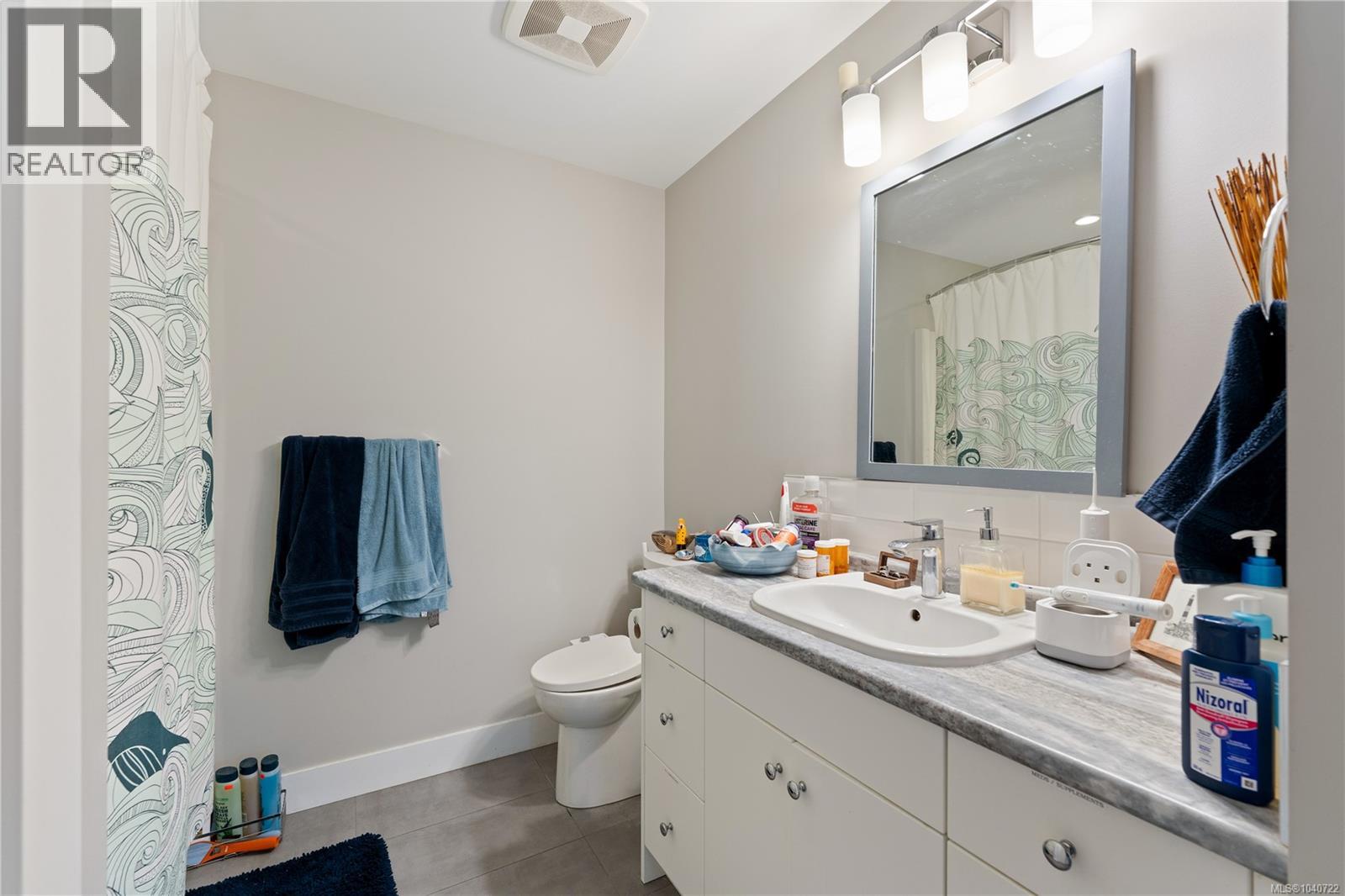 4077 Victoria Ave, Nanaimo, British Columbia  V9T 2A5 - Photo 53 - 1040722