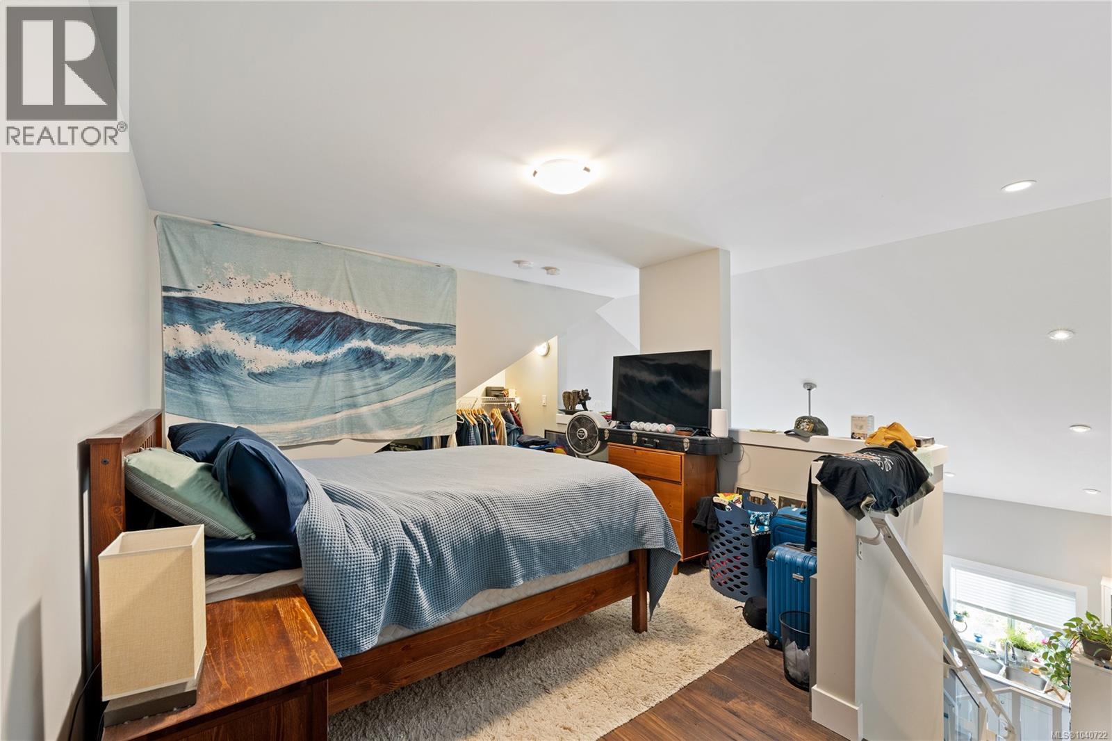 4077 Victoria Ave, Nanaimo, British Columbia  V9T 2A5 - Photo 55 - 1040722