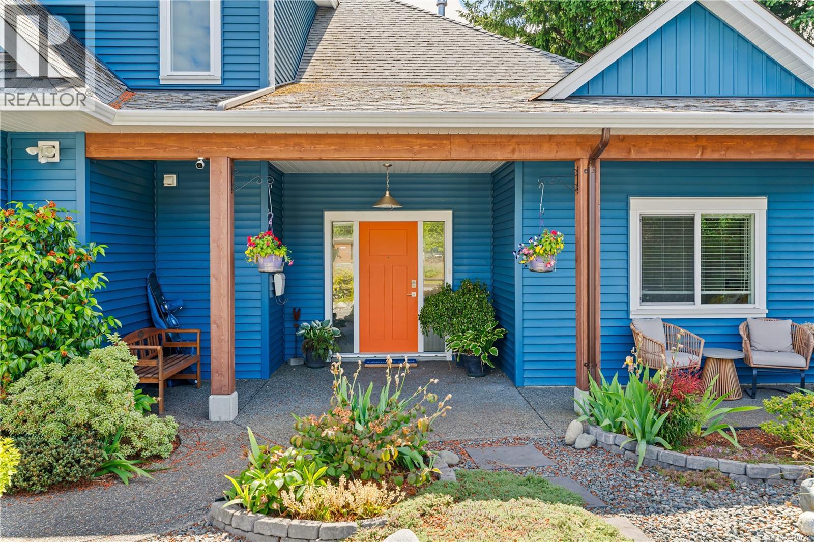 4077 Victoria Ave, Nanaimo, British Columbia  V9T 2A5 - Photo 6 - 1040722