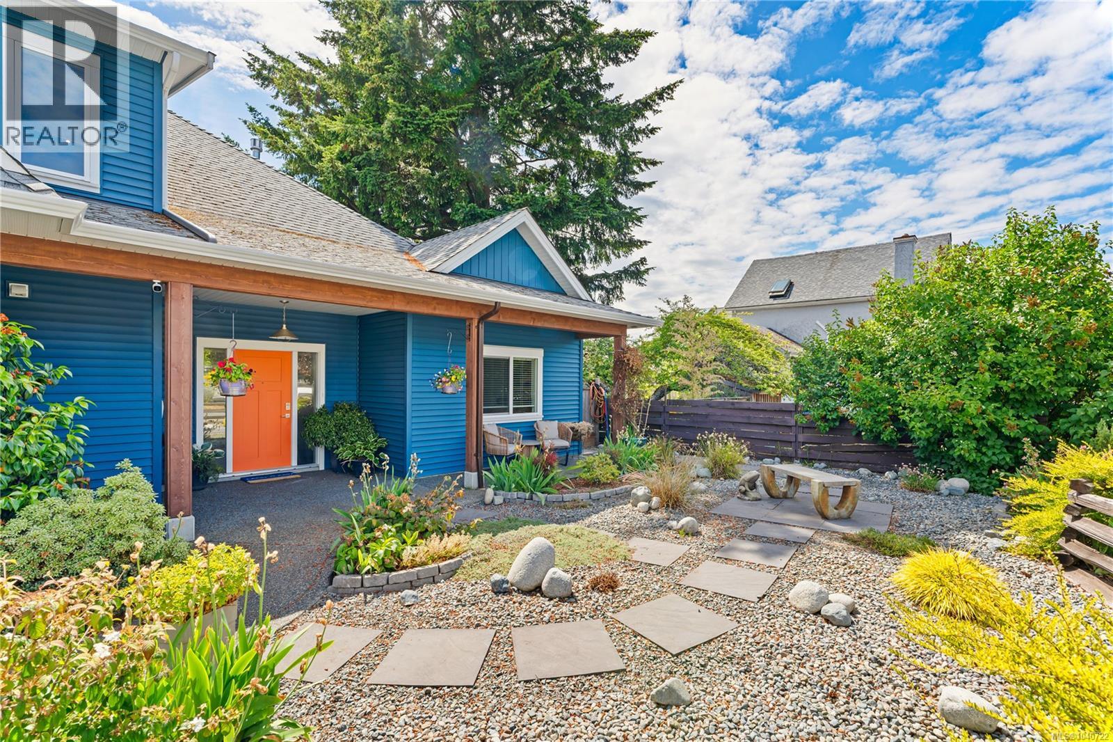 4077 Victoria Ave, Nanaimo, British Columbia  V9T 2A5 - Photo 7 - 1040722