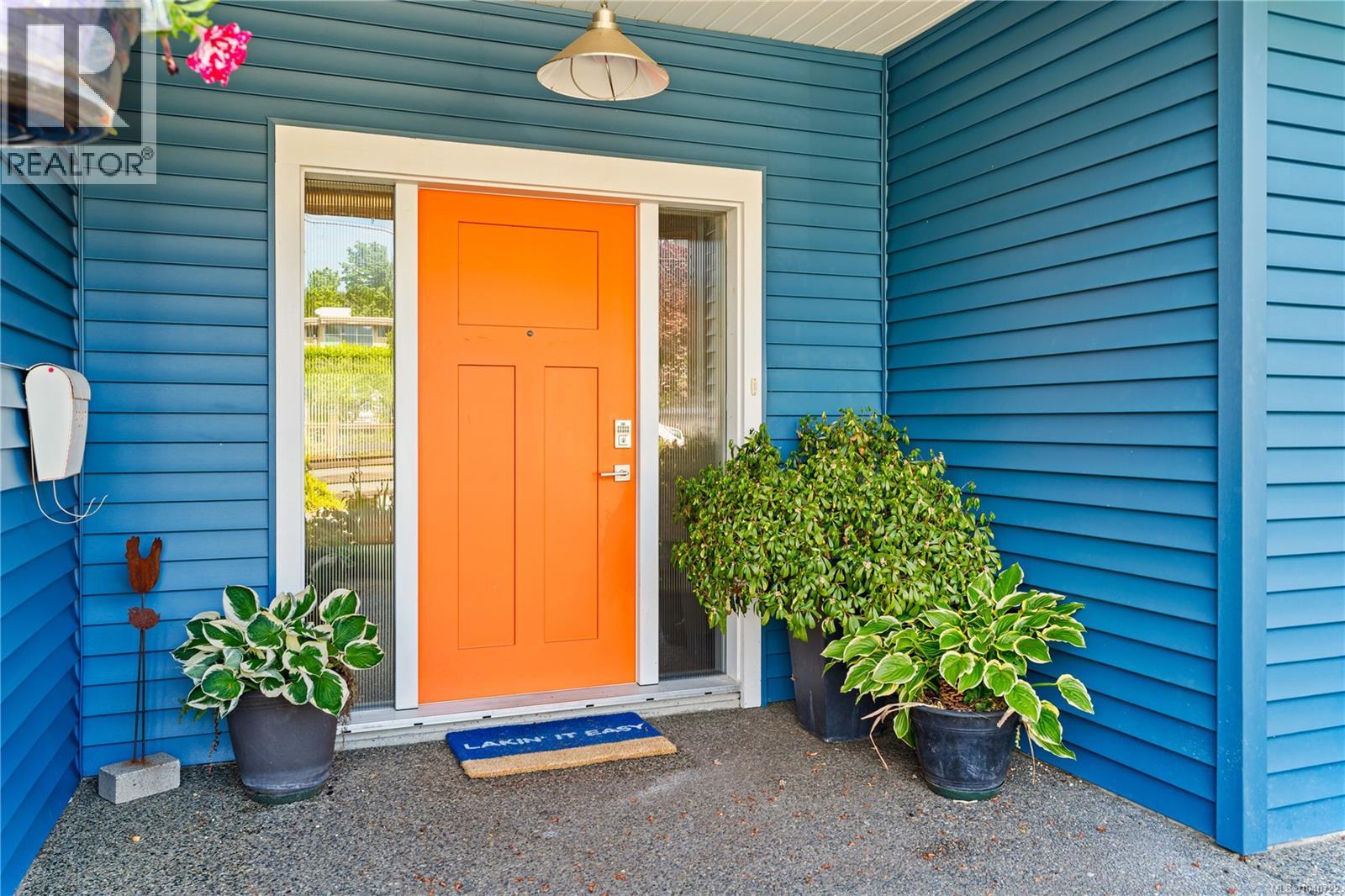 4077 Victoria Ave, Nanaimo, British Columbia  V9T 2A5 - Photo 8 - 1040722