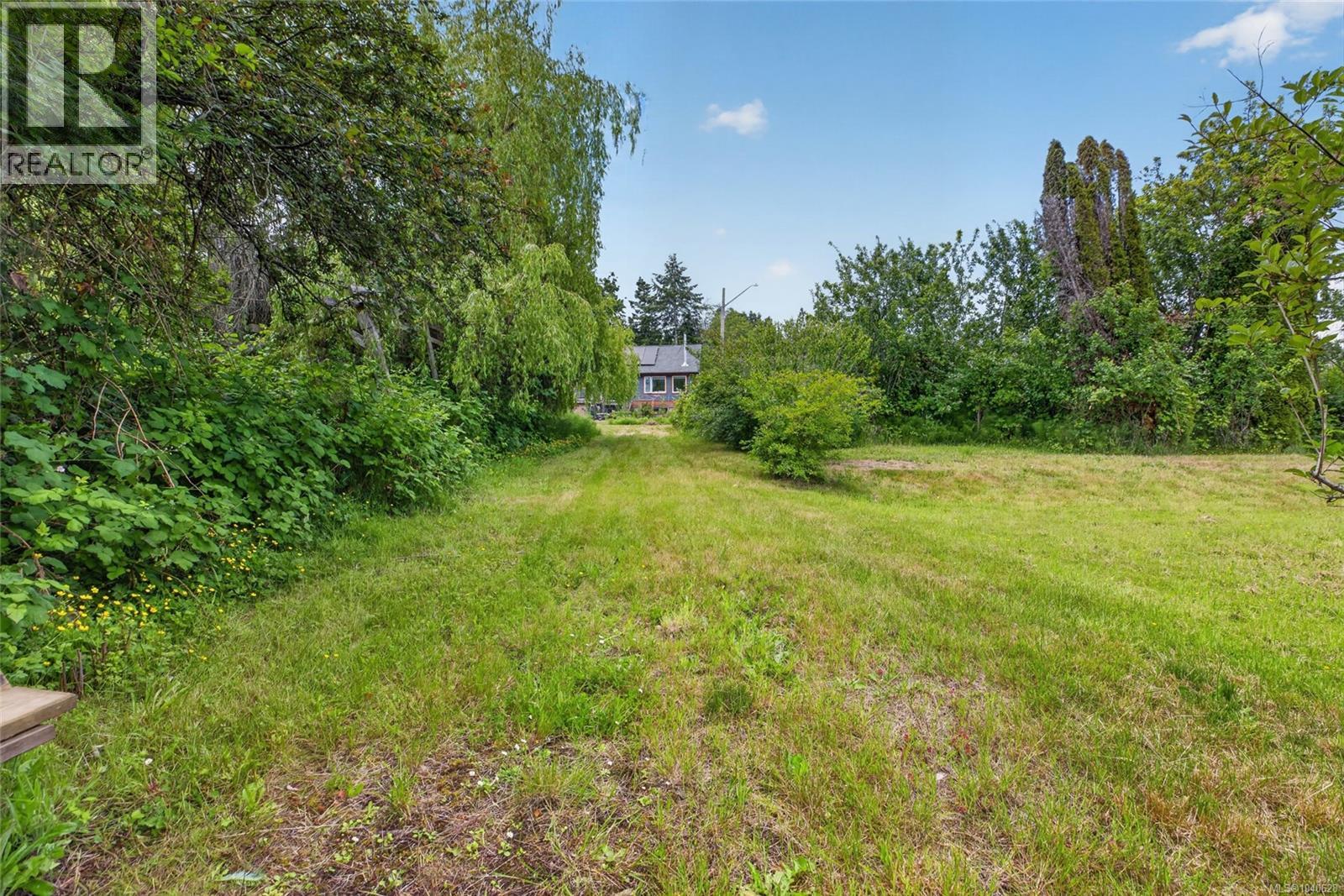 5545 Island Hwy S, Union Bay, British Columbia  V0R 3B0 - Photo 11 - 1040628