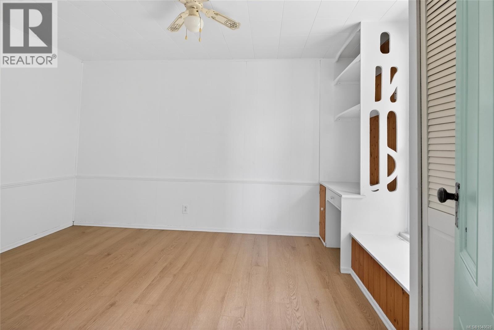 5545 Island Hwy S, Union Bay, British Columbia  V0R 3B0 - Photo 22 - 1040628